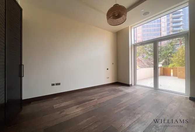 139665166 - Property Image 3