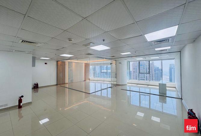 54008681 - Property Image 3