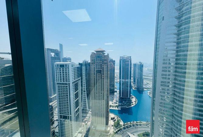 54008681 - Property Image 2