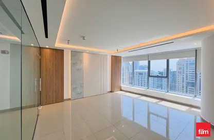 مكتب - استوديو - 1 حمام للايجار في البرج البلاتيني - (JLT) مجمع I - أبراج بحيرات الجميرا - دبي مكتب - استوديو - 1 حمام للايجار في البرج البلاتيني - (JLT) مجمع I - أبراج بحيرات الجميرا - دبي