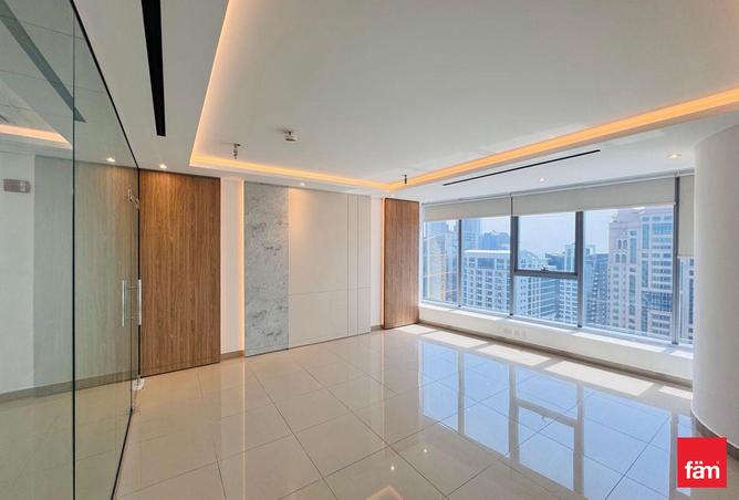 54008681 - Property Main Image