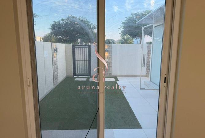 67840815 - صورة العقار 3