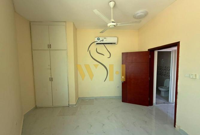 109065065 - Property Image 2
