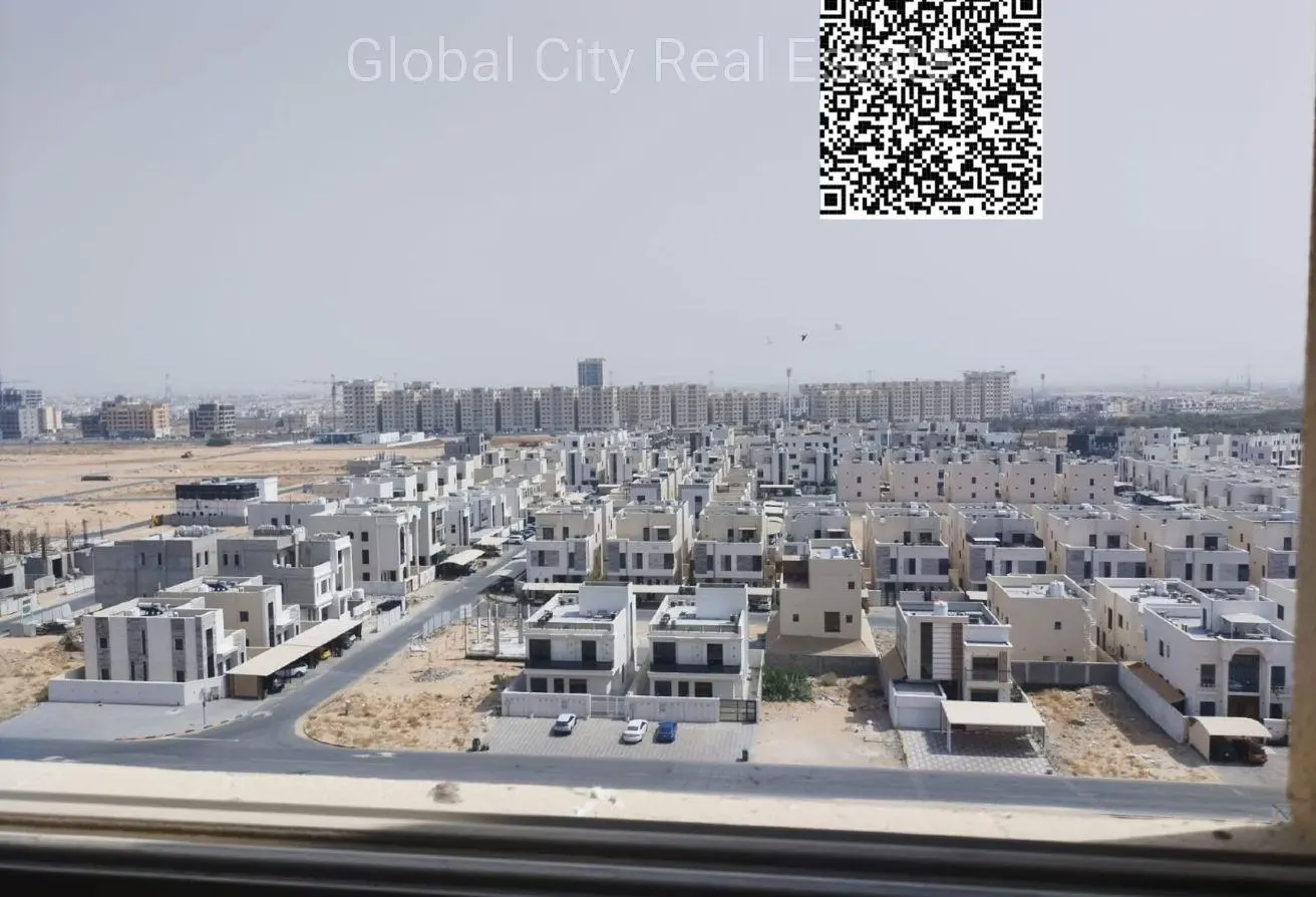 123361394 - الصورة الرئيسية للعقار