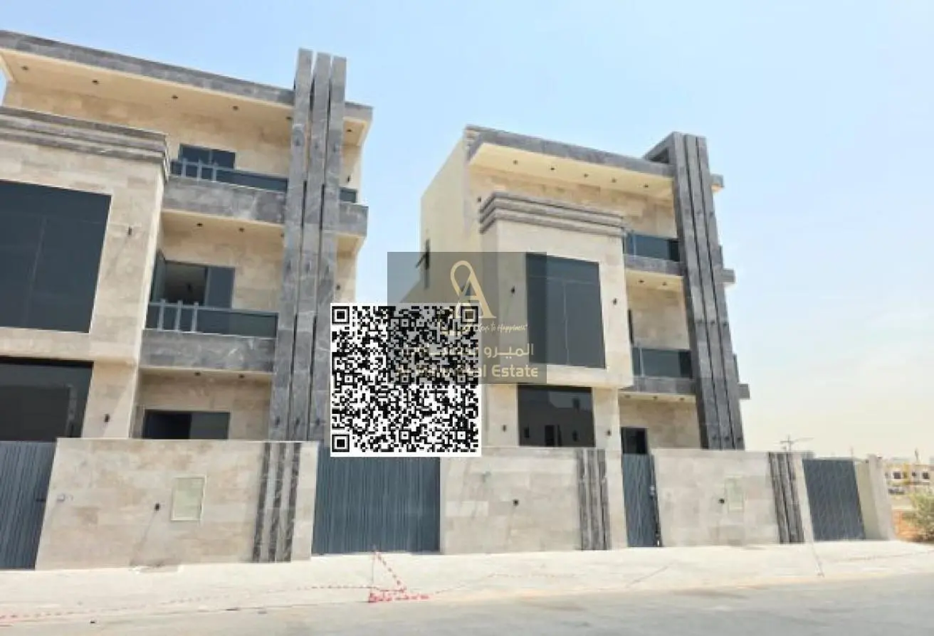 154178052 - Property Main Image
