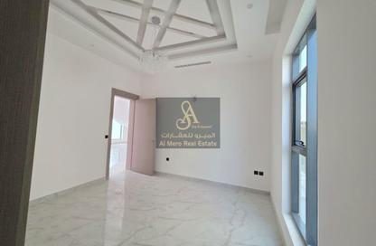 Villa - 6 - 7 for sale in Al Yasmeen 1 - Al Yasmeen - Ajman