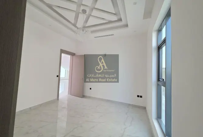 154178052 - Property Image 3