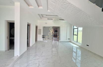 Villa - 6 - 7 for sale in Al Yasmeen 1 - Al Yasmeen - Ajman Villa - 6 - 7 for sale in Al Yasmeen 1 - Al Yasmeen - Ajman