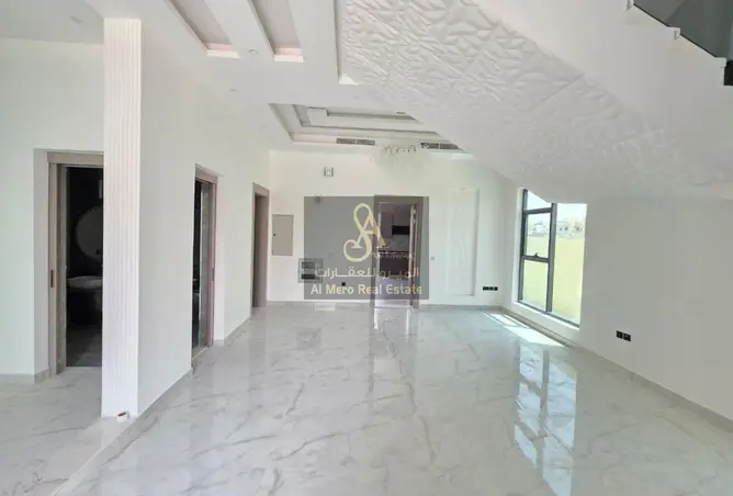 154178052 - Property Image 2