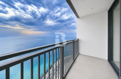 شقة - 3 - 4 للايجار في 5242 تاور 1 - 5242 - دبي مارينا - دبي شقة - 3 - 4 للايجار في 5242 تاور 1 - 5242 - دبي مارينا - دبي