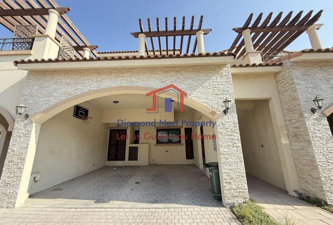 89647544 - الصورة الرئيسية للعقار