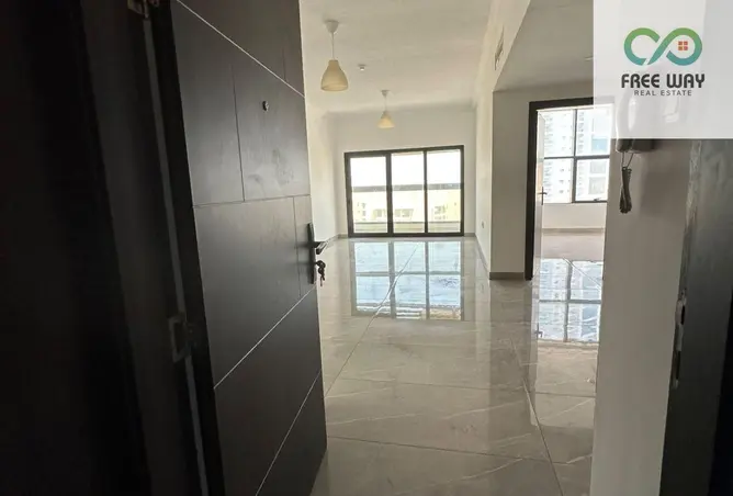164575873 - Property Image 2