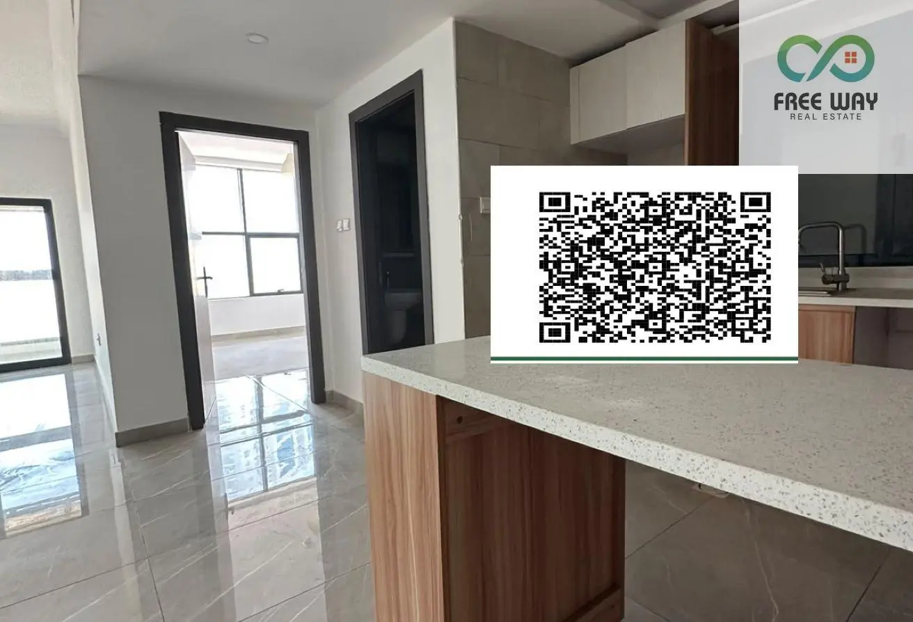 164575873 - Property Main Image