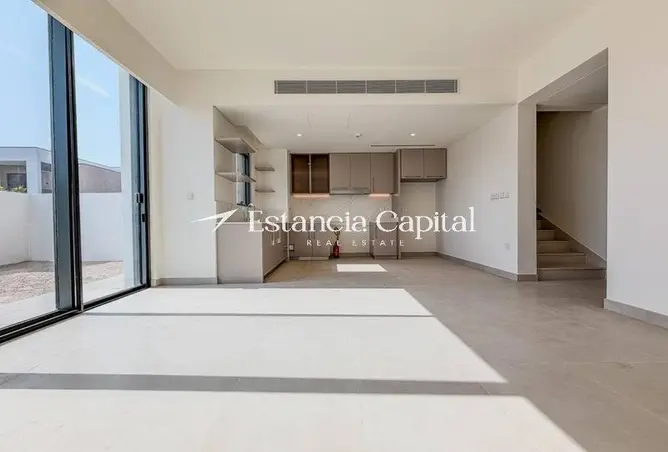 122904416 - Property Image 2