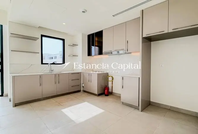 122904416 - Property Image 3
