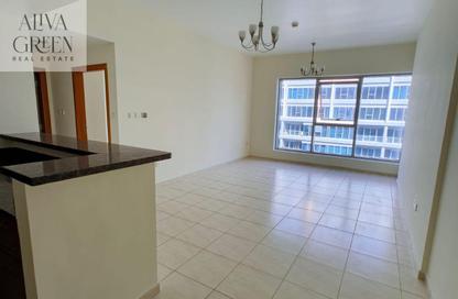 Apartment - 1 Bedroom - 1 Bathroom for rent in Skycourts Tower A - Skycourts Towers - Dubai Land Residence Complex - Dubai Apartment - 1 Bedroom - 1 Bathroom for rent in Skycourts Tower A - Skycourts Towers - Dubai Land Residence Complex - Dubai