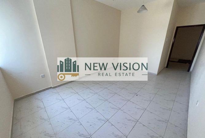 101259946 - Property Image 2