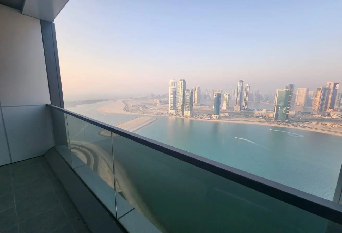 128809232 - الصورة الرئيسية للعقار