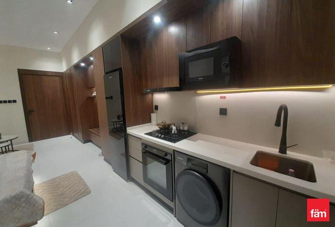 56963348 - صورة العقار 2