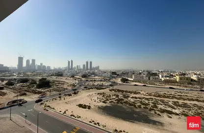 شقة - 1 حمام للبيع في تورينو - ارجان - دبي