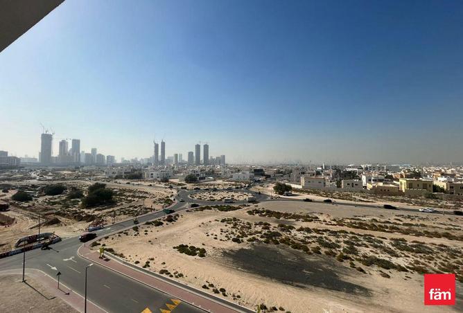 56963348 - الصورة الرئيسية للعقار