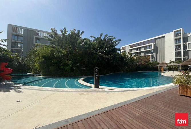 56963348 - صورة العقار 3