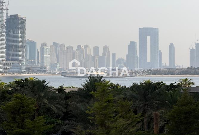 144618380 - الصورة الرئيسية للعقار