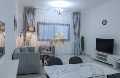 Apartment - 1 Bedroom - 2 Bathrooms for sale in G24 - District 11 - Jumeirah Village Circle - Dubai