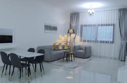 Apartment - 1 Bedroom - 2 Bathrooms for sale in G24 - District 11 - Jumeirah Village Circle - Dubai