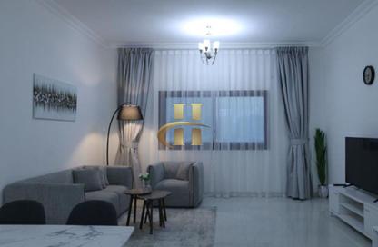 Apartment - 1 Bedroom - 2 Bathrooms for sale in G24 - District 11 - Jumeirah Village Circle - Dubai