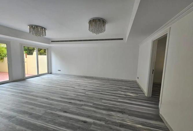 16078404 - Property Image 2