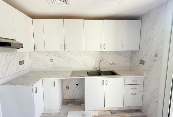 16078404 - Property Image 3