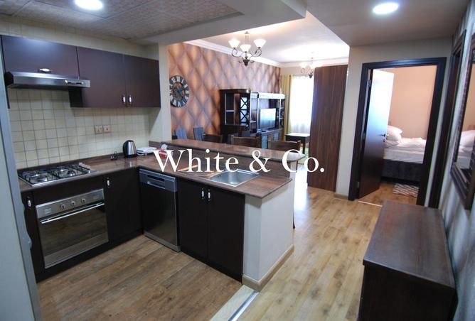 92720166 - Property Image 3