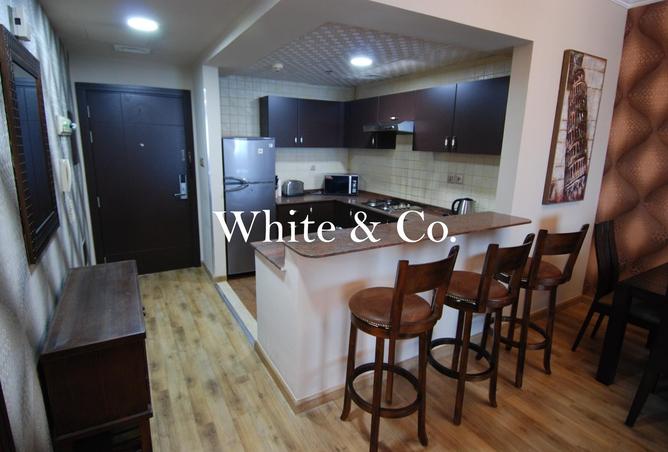 92720166 - Property Image 2