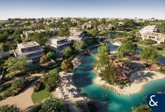 73829262 - Property Image 3