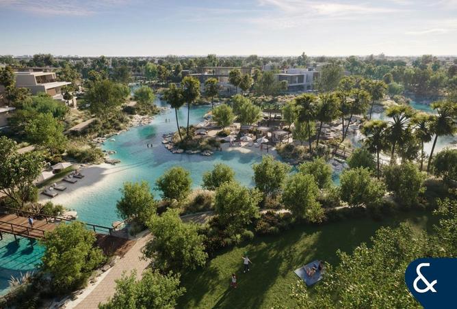 73829262 - Property Image 2