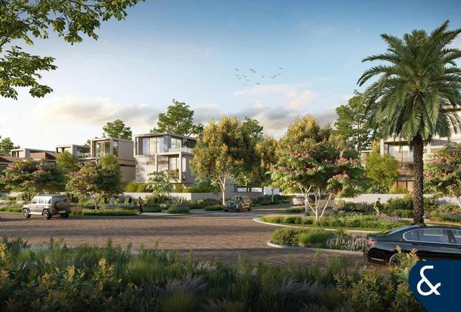 73829262 - Property Main Image