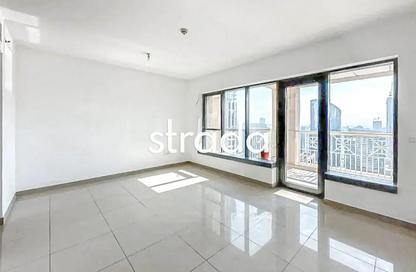 Apartment - 1 Bedroom - 2 Bathrooms for sale in 29 Burj Boulevard Tower 2 - 29 Burj Boulevard - Downtown Dubai - Dubai Apartment - 1 Bedroom - 2 Bathrooms for sale in 29 Burj Boulevard Tower 2 - 29 Burj Boulevard - Downtown Dubai - Dubai