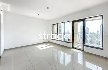 Apartment - 1 Bedroom - 2 Bathrooms for sale in 29 Burj Boulevard Tower 2 - 29 Burj Boulevard - Downtown Dubai - Dubai Apartment - 1 Bedroom - 2 Bathrooms for sale in 29 Burj Boulevard Tower 2 - 29 Burj Boulevard - Downtown Dubai - Dubai