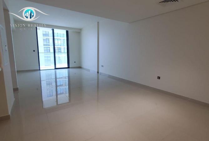 116812711 - Property Image 3