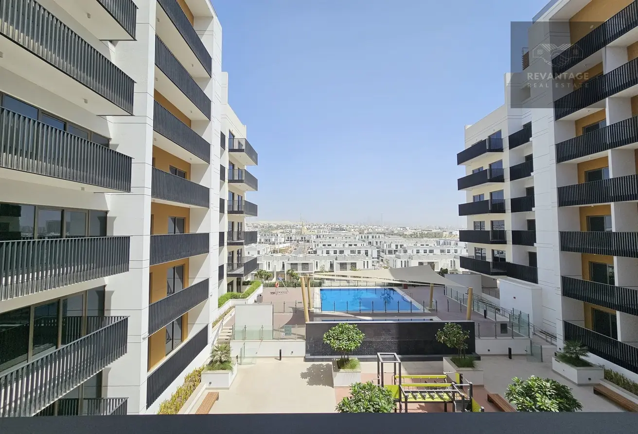 126110622 - Property Main Image