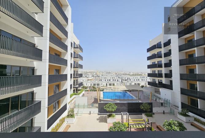 126110622 - الصورة الرئيسية للعقار
