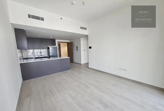 126110622 - Property Image 2
