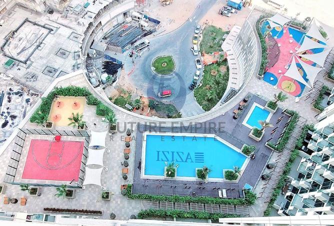 87042845 - صورة العقار 2