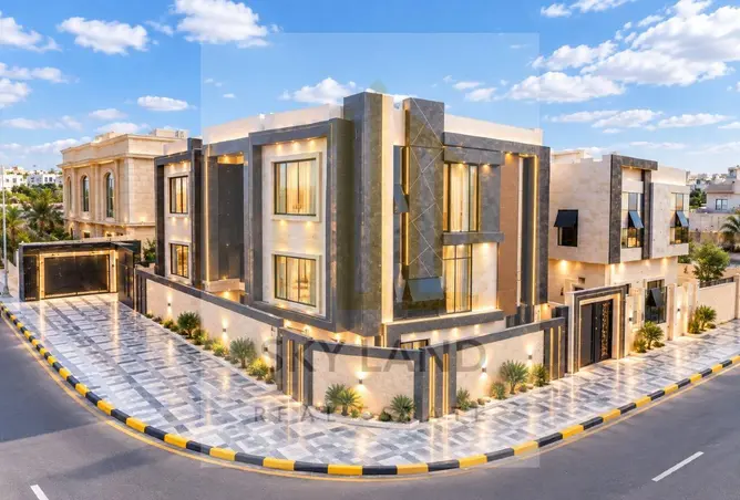 145543594 - Property Image 3