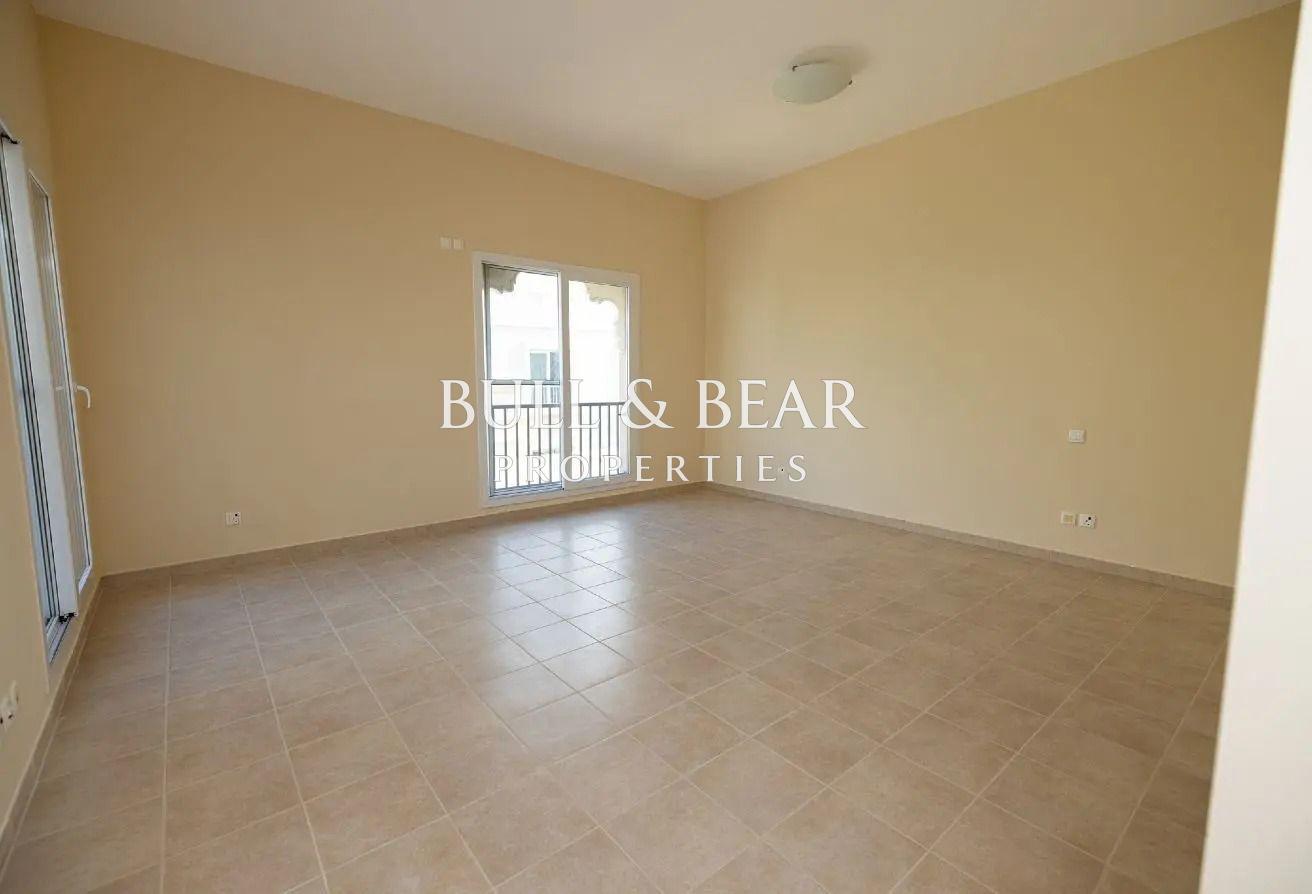 4BR+Maid | Near Pool & Park | Big Plot photo 18