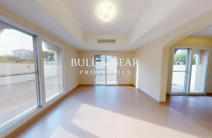 Villa - 4 - 5 for rent in Al Barari Villas - Al Barari - Dubai Villa - 4 - 5 for rent in Al Barari Villas - Al Barari - Dubai