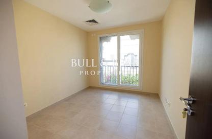 Villa - 4 - 5 for rent in Al Barari Villas - Al Barari - Dubai Villa - 4 - 5 for rent in Al Barari Villas - Al Barari - Dubai