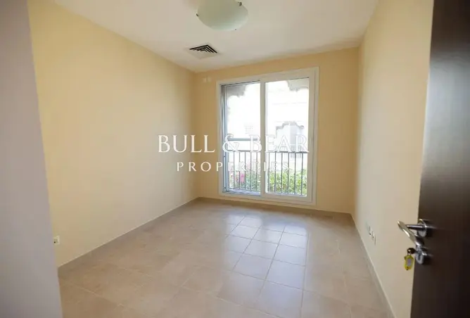 146895188 - Property Image 3