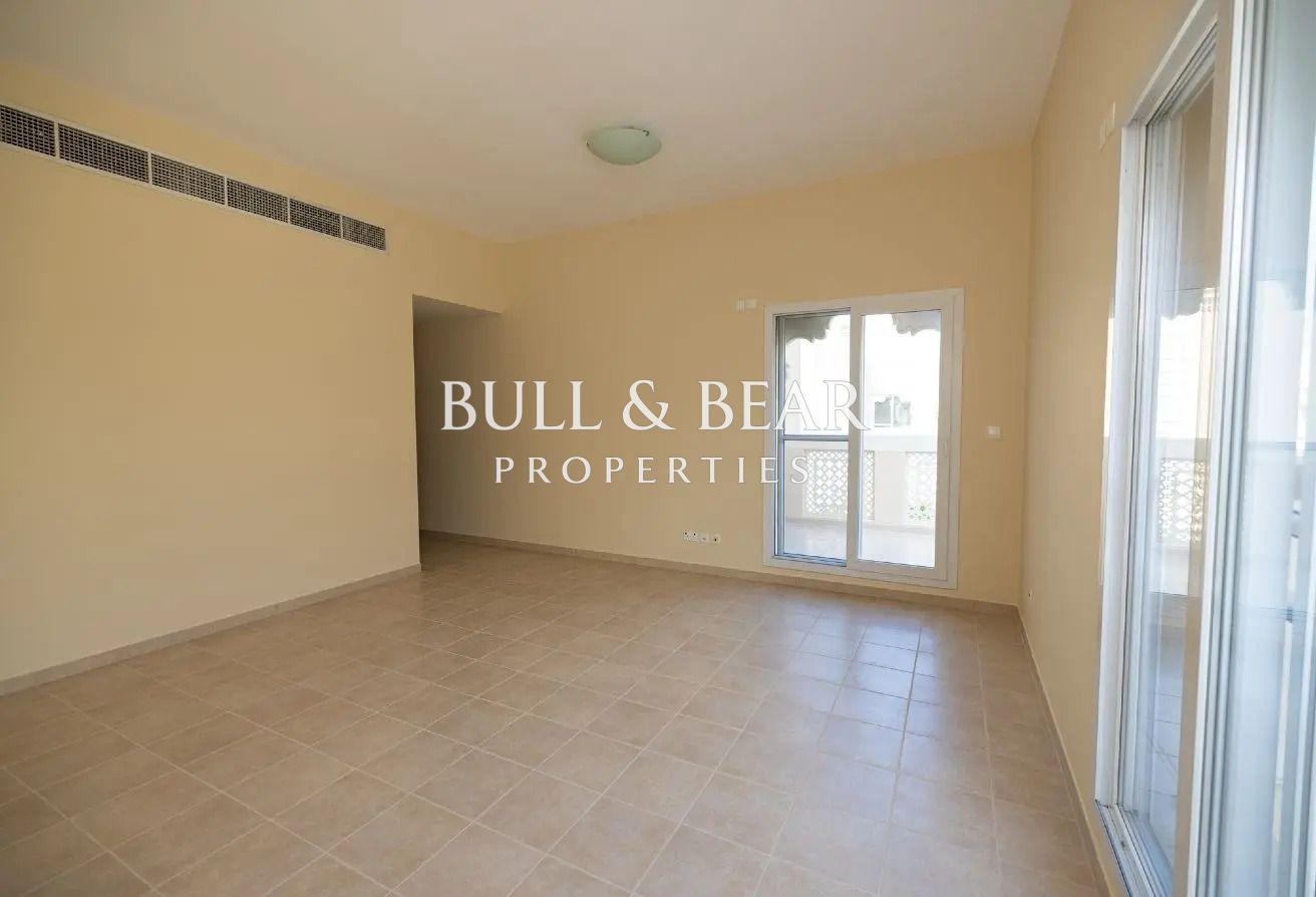 4BR+Maid | Near Pool & Park | Big Plot photo 5